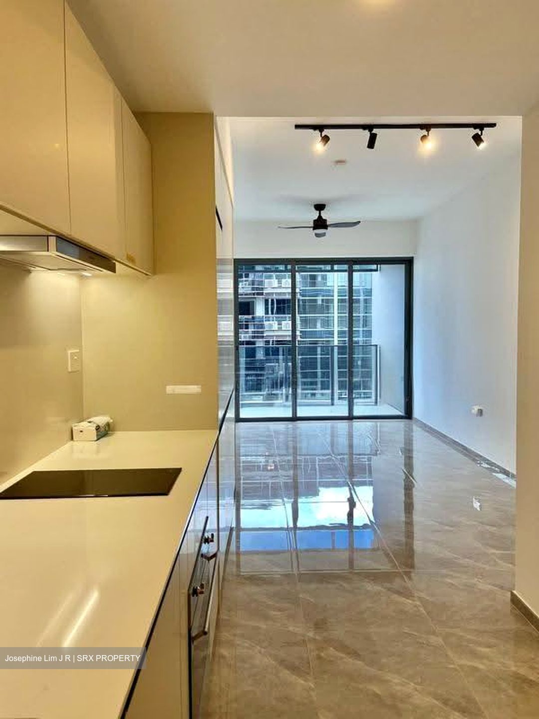 JadeScape (D20), Condominium #622725231